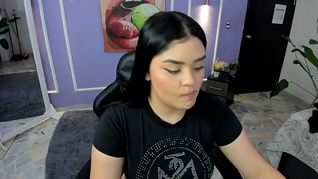 martinasaez online show from 11-06-25, 08:21