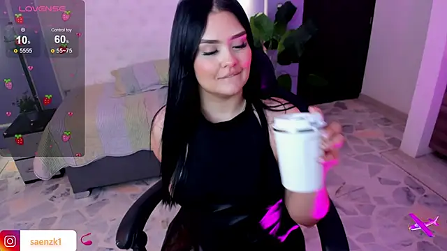 martinasaez online show from 04-09-26, 02:00