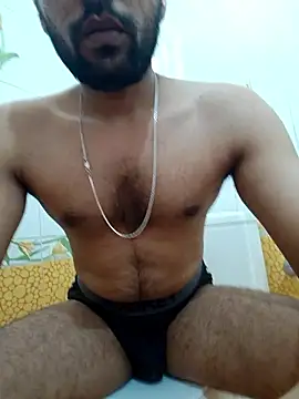 Casting Design online show from 01-13-26, 07:24