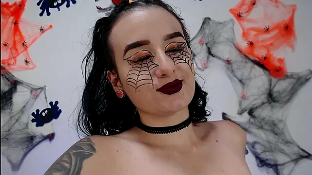 Sisirojas online show from 10-16-25, 12:11