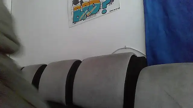 Charis 21 online show from 03-04-26, 07:09