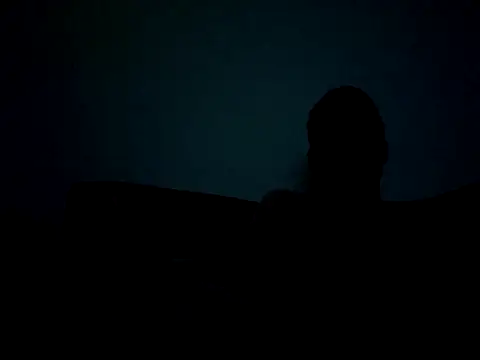 Zmajcuga online show from 09-19-25, 09:04