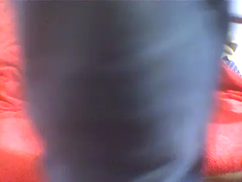 Snapshot of bodrumbeyi chatting on 12-07-24, 02:24 bodrumbeyi online show from 12-07-24, 02:24