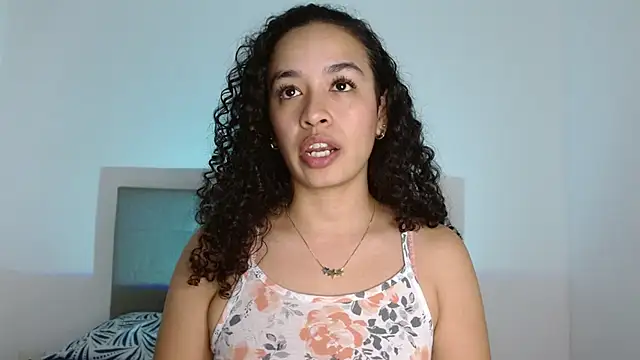 angela  98 online show from 12-20-24, 12:19