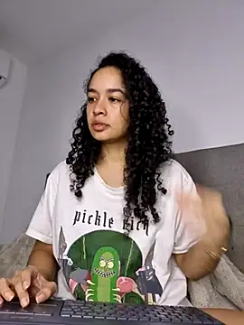 angela  98 online show from 01-15-26, 10:42