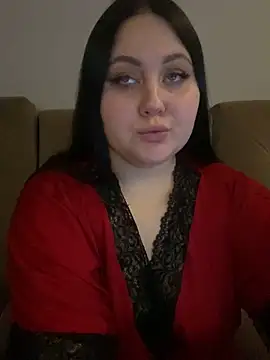 ihaveasecret  online show from 12-16-24, 04:27