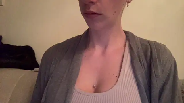 Liza Rosa online show from 01-11-25, 06:24