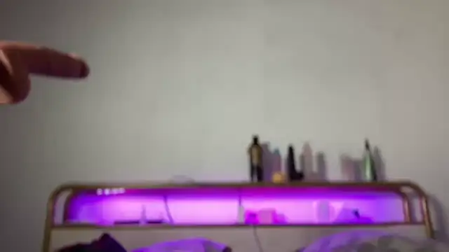 Liza Rosa online show from 01-18-25, 08:52