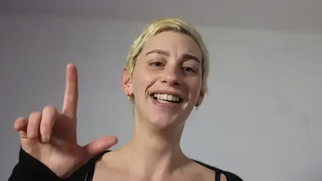 Liza Rosa online show from 01-22-25, 08:49