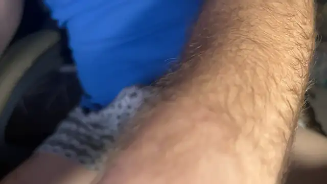 Snapshot of Materdox chatting on 11-15-25, 11:54 Materdox online show from 11-15-25, 11:54