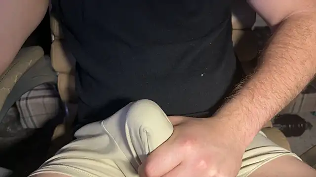 Materdox online show from 12-02-25, 03:07