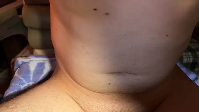 Materdox online show from 03-10-26, 01:27