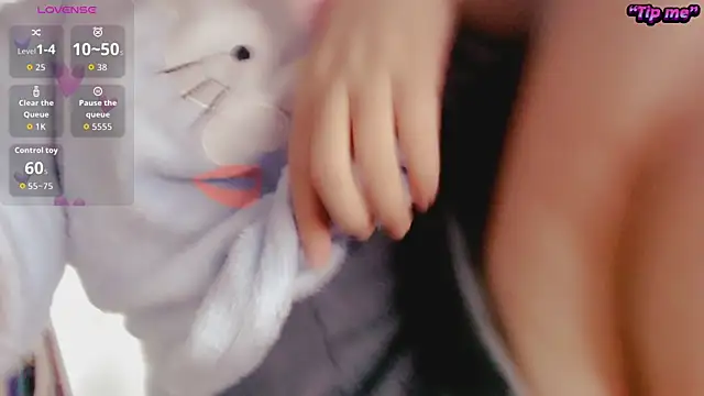 Snapshot of Genz_Student chatting on 11-06-25, 03:13 Genz Student online show from 11-06-25, 03:13