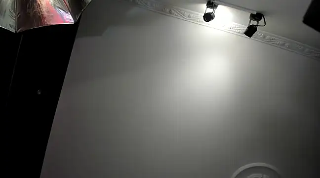 Apotheosis01 online show from 01-29-25, 06:43