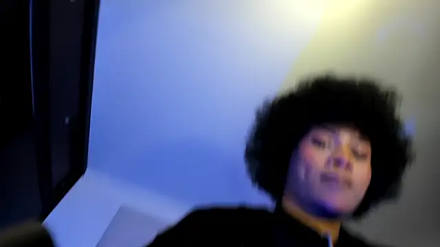 Apotheosis01 online show from 02-26-25, 10:26