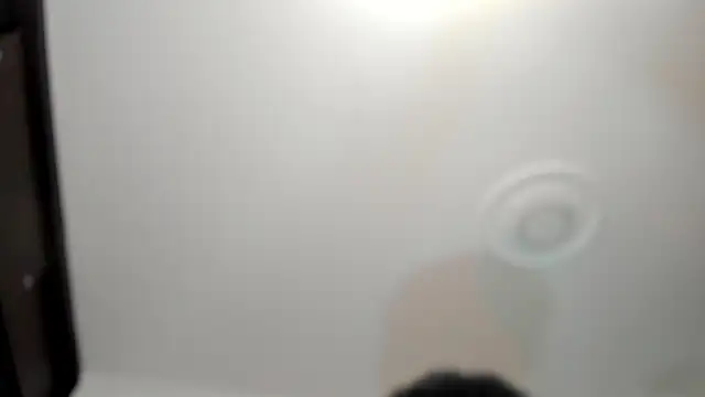 Apotheosis01 online show from 09-13-25, 09:42