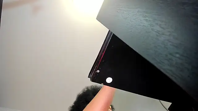 Apotheosis01 online show from 10-02-25, 12:45