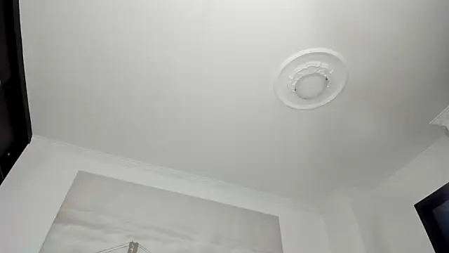 Apotheosis01 online show from 11-07-25, 09:31