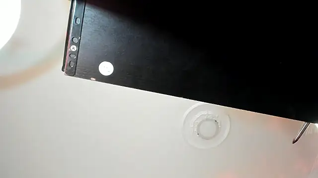 Apotheosis01 online show from 01-11-26, 09:36