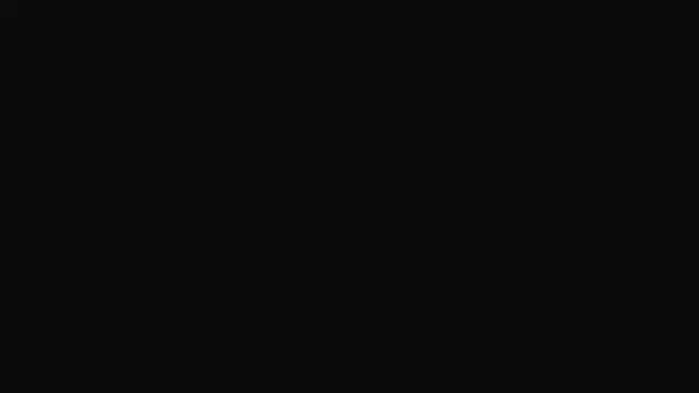 NoraDasilva online show from 01-12-25, 02:19