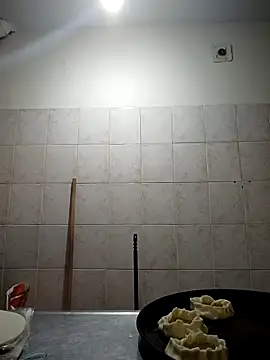 Bombon ok online show from 02-05-26, 12:48