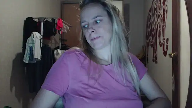 Snapshot of las_sweet chatting on 12-10-24, 02:39 las sweet online show from 12-10-24, 02:39