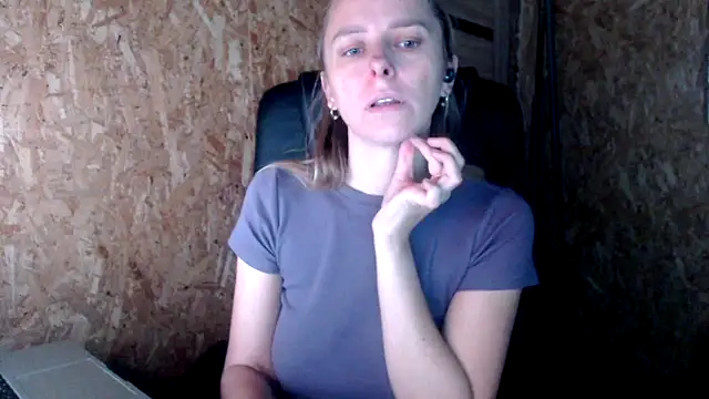 Snapshot of las_sweet chatting on 09-11-25, 09:53 las sweet online show from 09-11-25, 09:53