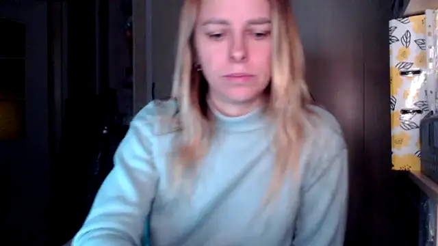 Snapshot of las_sweet chatting on 10-28-25, 09:13 las sweet online show from 10-28-25, 09:13