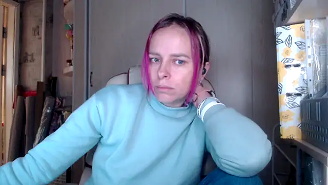 Snapshot of las_sweet chatting on 11-06-25, 09:10 las sweet online show from 11-06-25, 09:10