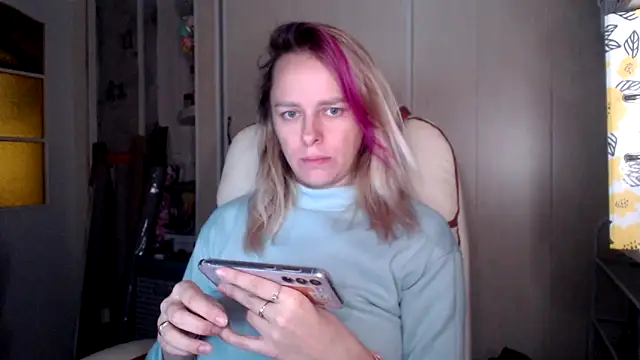 Snapshot of las_sweet chatting on 11-07-25, 08:03 las sweet online show from 11-07-25, 08:03