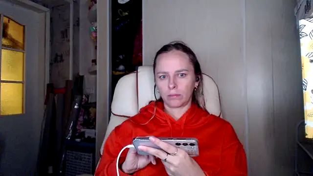 Snapshot of las_sweet chatting on 11-11-25, 10:26 las sweet online show from 11-11-25, 10:26