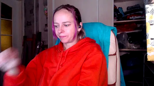 Snapshot of las_sweet chatting on 11-17-25, 09:04 las sweet online show from 11-17-25, 09:04