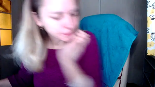 Snapshot of las_sweet chatting on 11-26-25, 08:37 las sweet online show from 11-26-25, 08:37