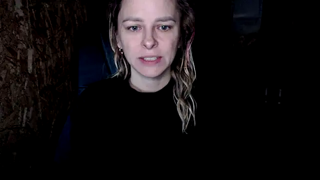 Snapshot of las_sweet chatting on 12-16-25, 12:32 las sweet online show from 12-16-25, 12:32