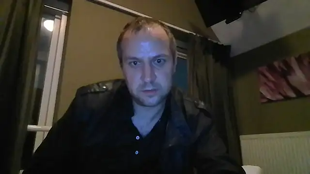 Snapshot of popperspair chatting on 09-21-25, 04:36 popperspair online show from 09-21-25, 04:36