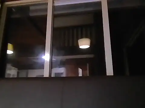 Snapshot of popperspair chatting on 10-11-25, 09:24 popperspair online show from 10-11-25, 09:24