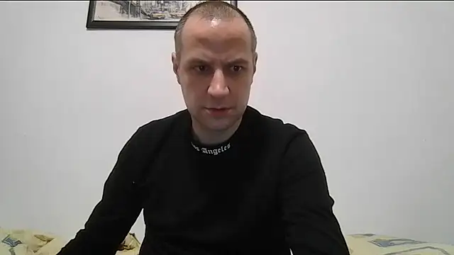 popperspair online show from 01-10-26, 01:51