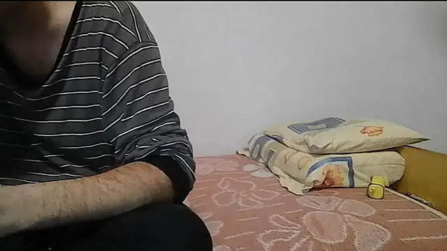 popperspair online show from 01-18-26, 10:02