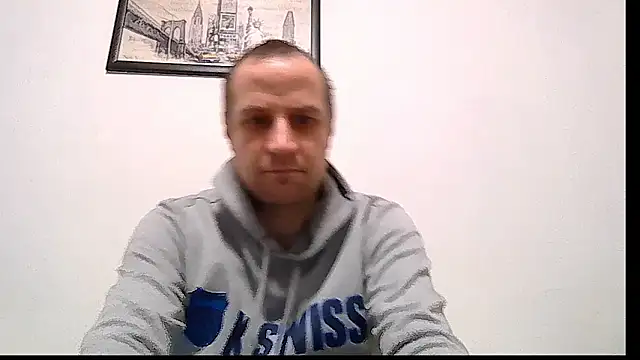 popperspair online show from 02-19-26, 02:46