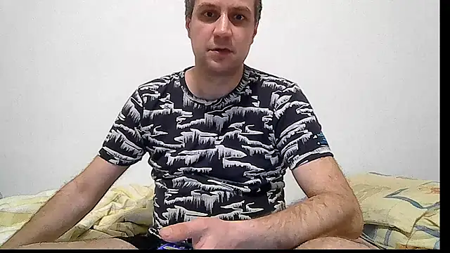 popperspair online show from 03-04-26, 12:16