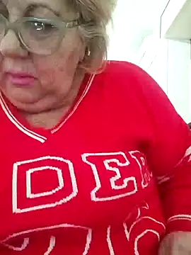 Snapshot of Merilulla chatting on 02-01-25, 01:12 Merilulla online show from 02-01-25, 01:12