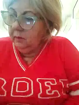 Snapshot of Merilulla chatting on 02-03-25, 01:19 Merilulla online show from 02-03-25, 01:19