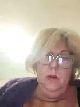 Snapshot of Merilulla chatting on 02-03-25, 04:20 Merilulla online show from 02-03-25, 04:20