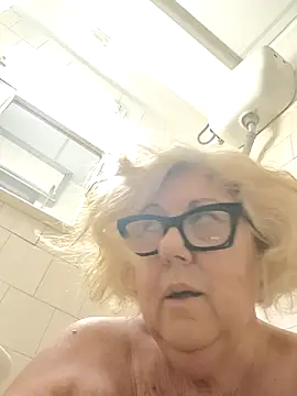 Merilulla online show from 01-19-26, 12:14