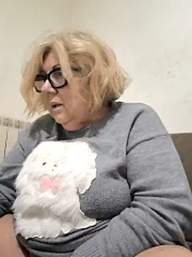 Merilulla online show from 02-09-26, 06:45