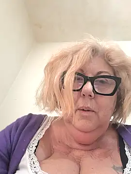 Merilulla online show from 02-11-26, 09:14