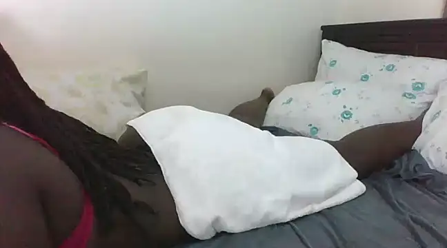 Darkberry online show from 02-02-25, 08:08