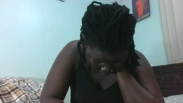 Darkberry online show from 03-02-26, 10:38