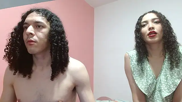 thefockers69 online show from 01-02-25, 07:33