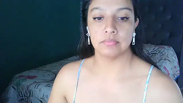almaswan1 online show from 10-03-25, 04:26